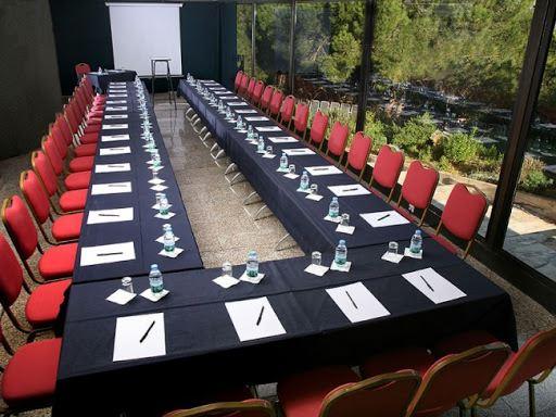 hotel-do-sado-business-nature-1lieu1salle-meetings.jpg