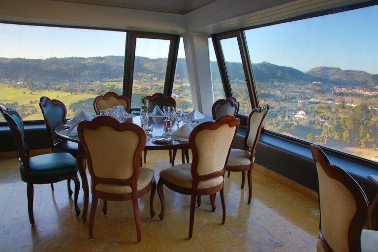 hotel-do-sado-business-nature-1lieu1salle-seminaire.jpg