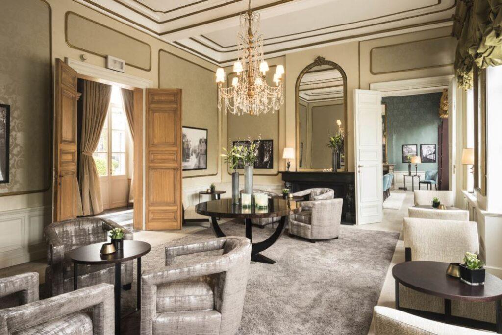 hotel-dukes-palace-1lieu1salle-evenement.jpg