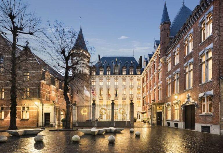 hotel-dukes-palace-1lieu1salle-events.jpg