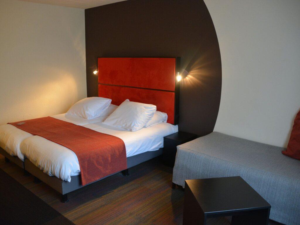 ibis-styles-arlon-luxembourg-1lieu1salle-evenement.jpg