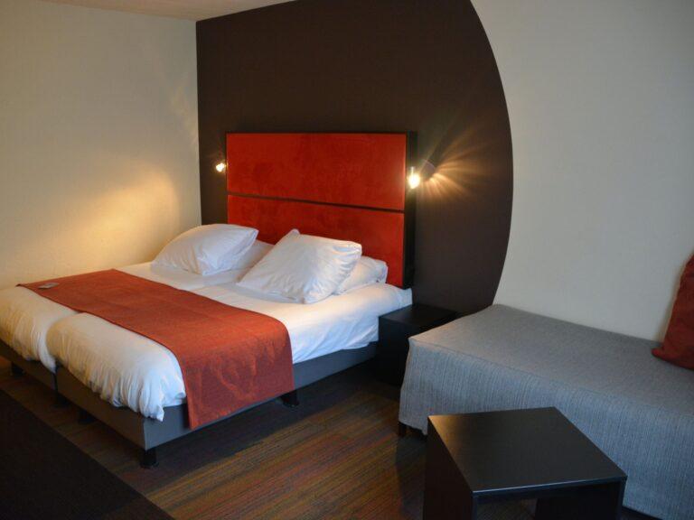 ibis-styles-arlon-luxembourg-1lieu1salle-evenement.jpg
