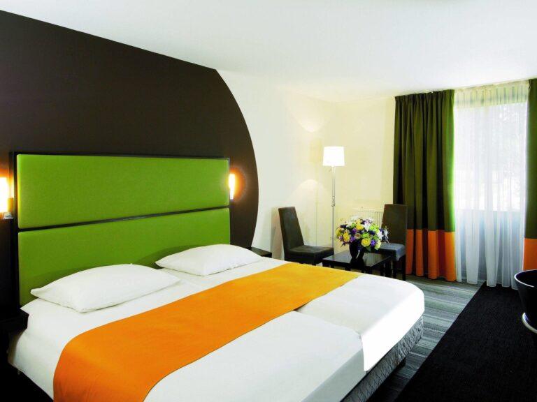 https://www.accorhotels.com/B6Z2
