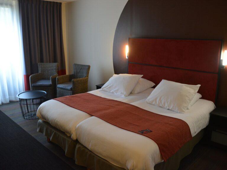 ibis-styles-arlon-luxembourg-1lieu1salle-events.jpg