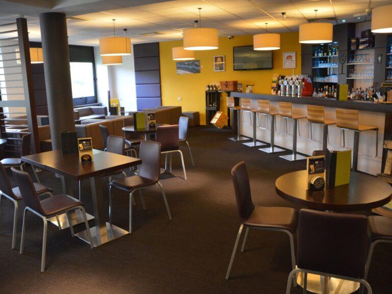 ibis-styles-arlon-luxembourg-1lieu1salle-reunion.jpg