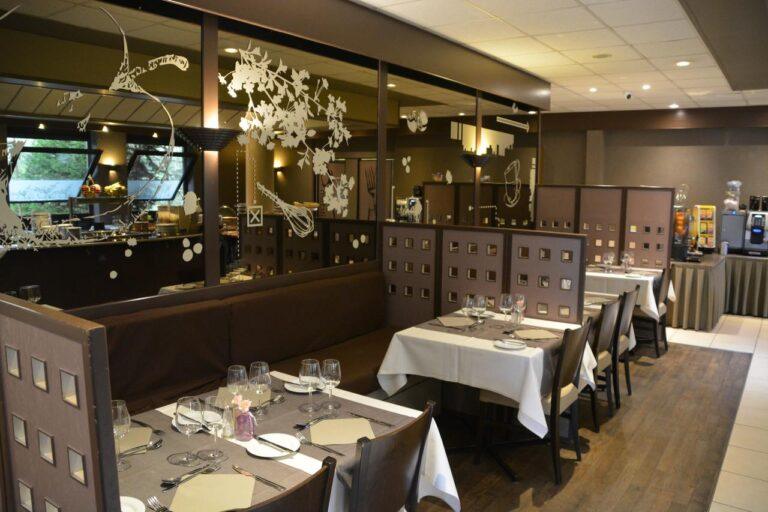 ibis-styles-arlon-luxembourg-1lieu1salle-seminaire.jpg