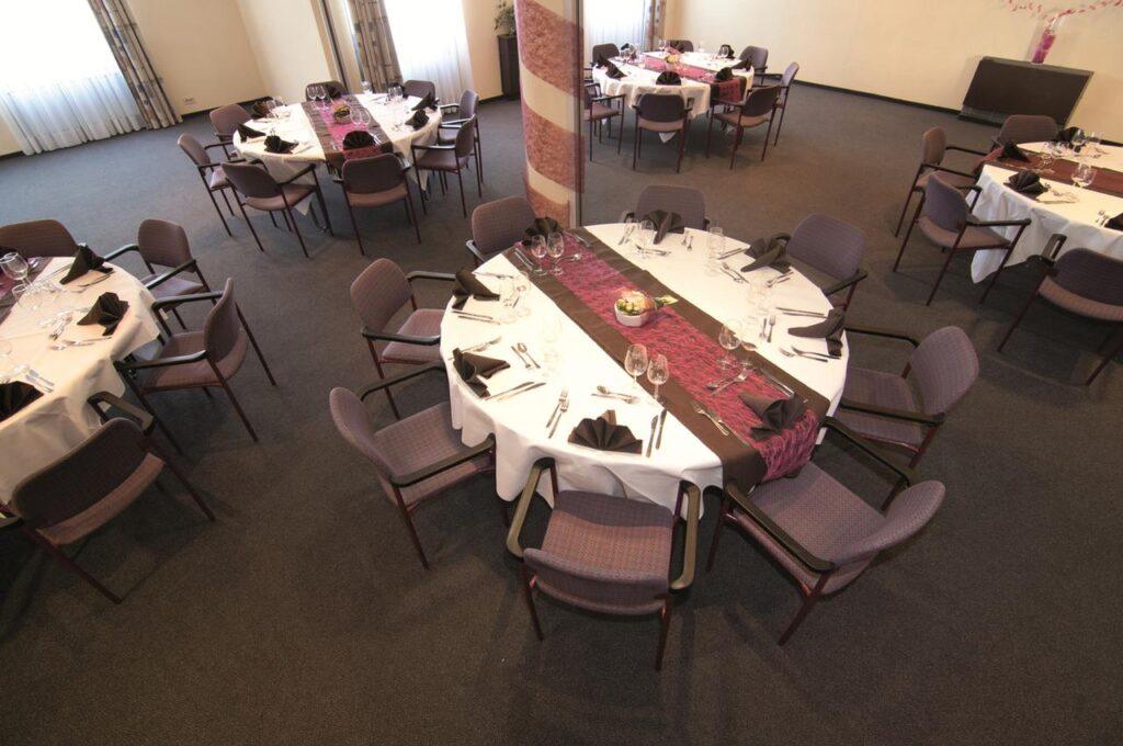 ibis-styles-arlon-luxembourg-1lieu1salle-seminaires.jpg