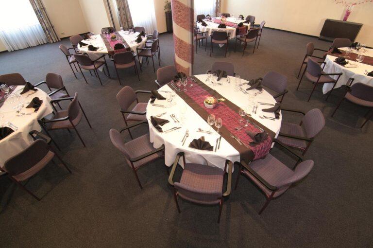ibis-styles-arlon-luxembourg-1lieu1salle-seminaires.jpg