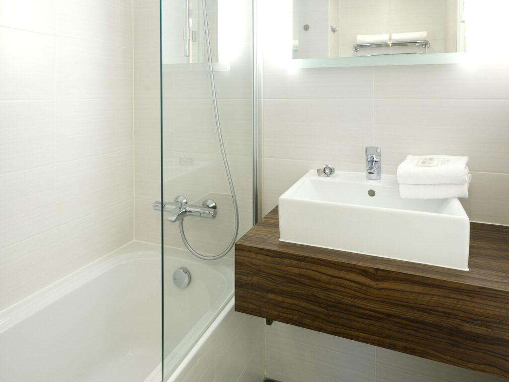 https://www.accorhotels.com/8091