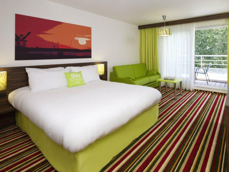 https://www.accorhotels.com/8091