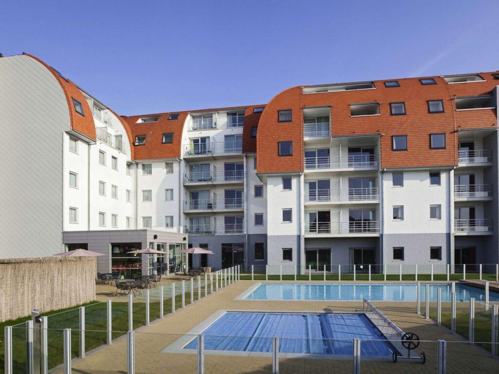 https://www.accorhotels.com/8091