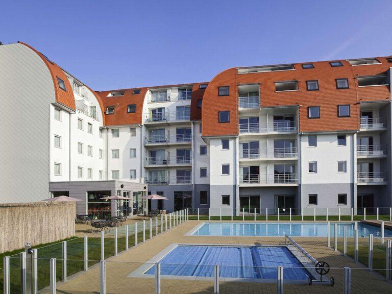 https://www.accorhotels.com/8091
