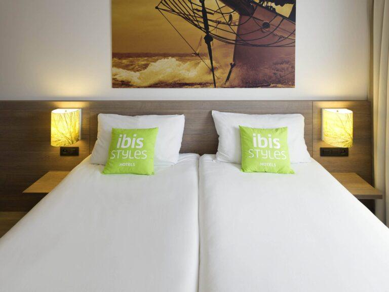 http://www.accorhotels.com/8091
