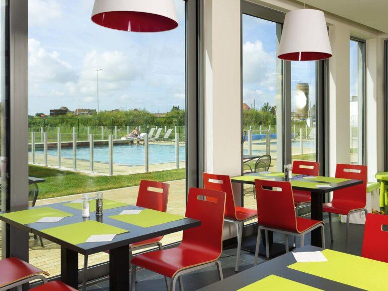 https://www.accorhotels.com/8091