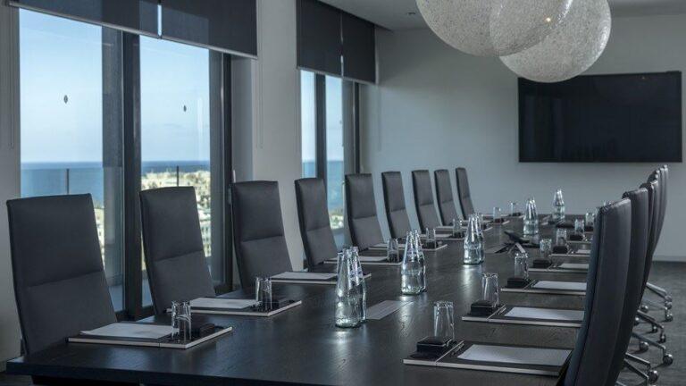 intercontinental-malta-1lieu1salle-conference.jpg