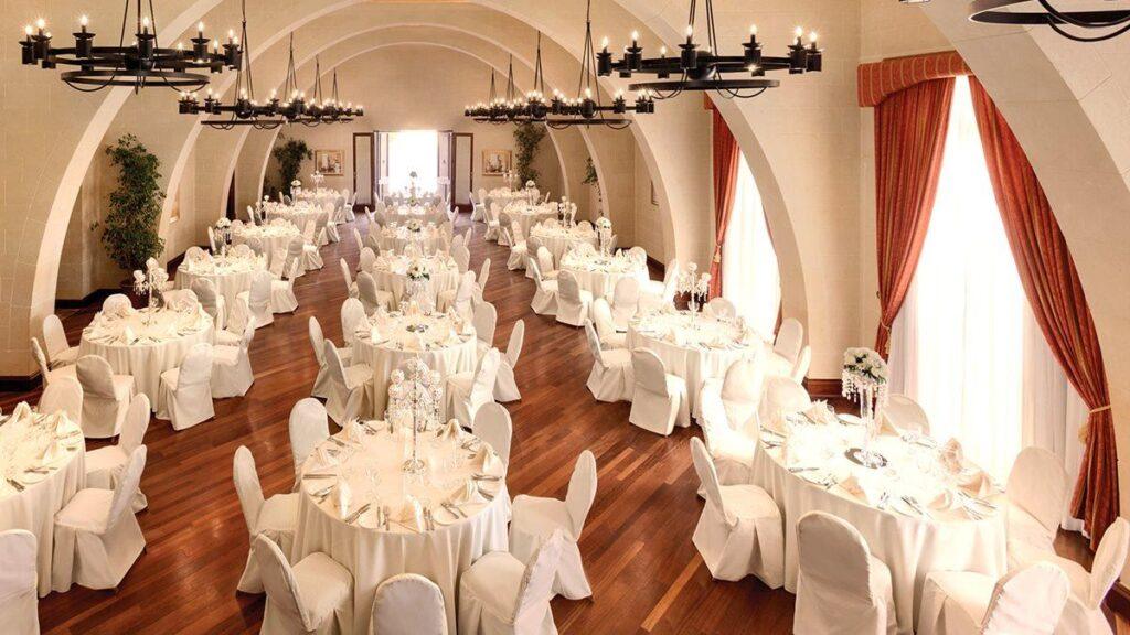 kempinski-hotel-san-lawrenz-1lieu1salle-conference.jpg