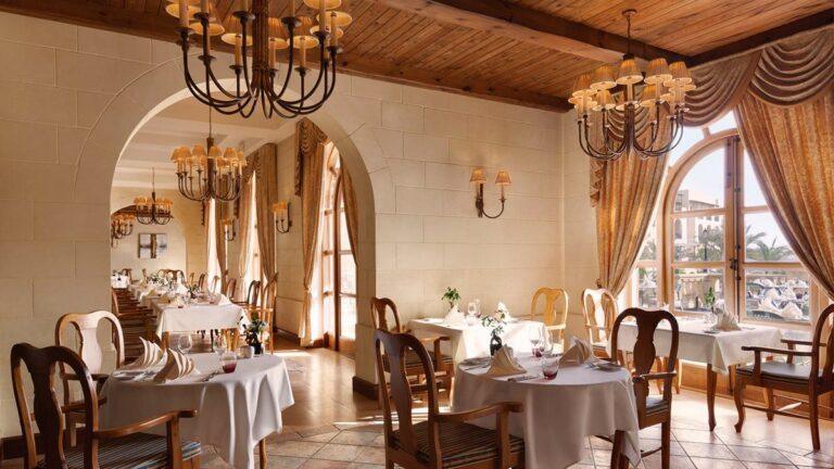 kempinski-hotel-san-lawrenz-1lieu1salle-evenement.jpg