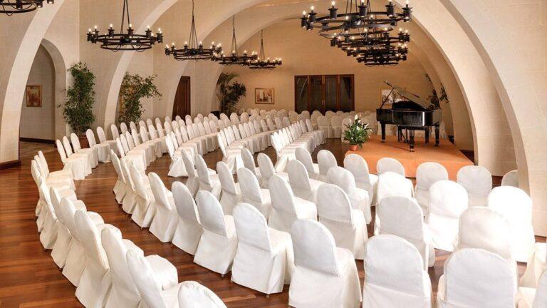 kempinski-hotel-san-lawrenz-1lieu1salle-meetings.jpg