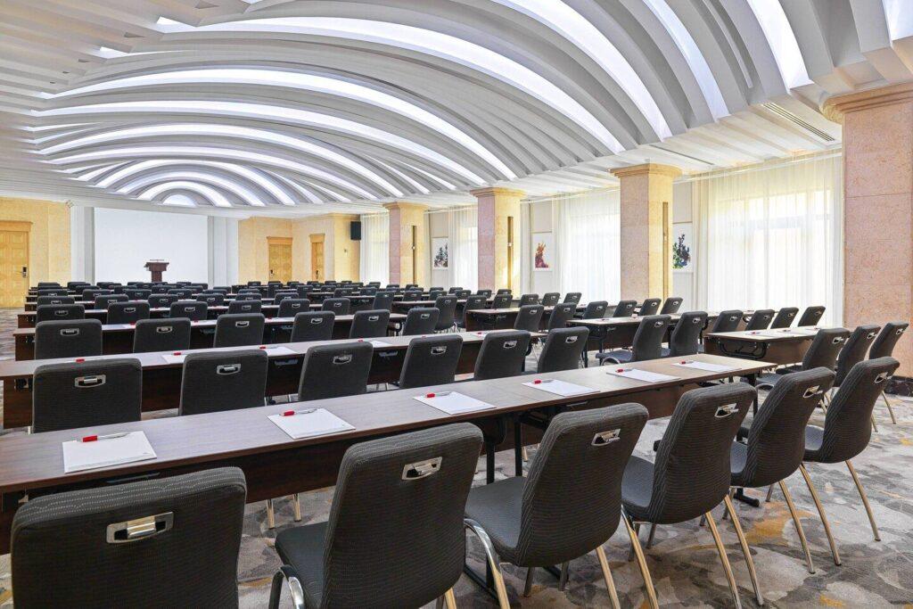 malta-marriott-hotel-1lieu1salle-conferences.jpg