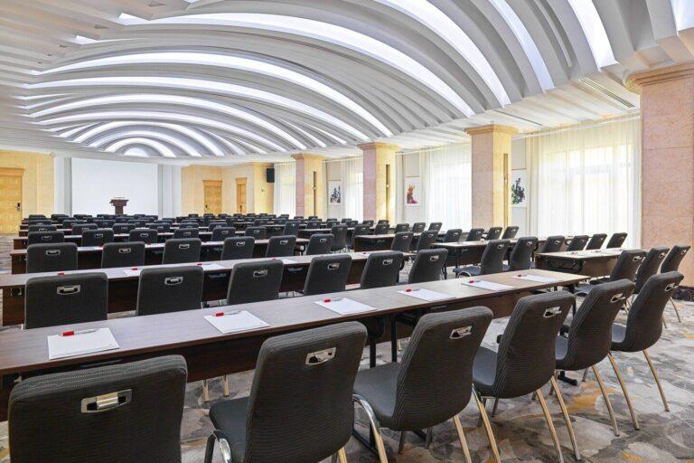 malta-marriott-hotel-1lieu1salle-conferences.jpg