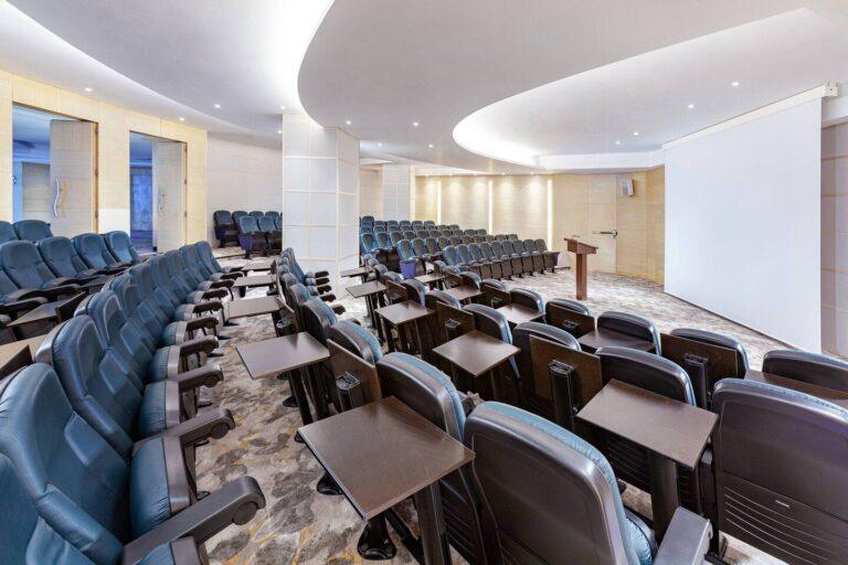 malta-marriott-hotel-1lieu1salle-convention.jpg