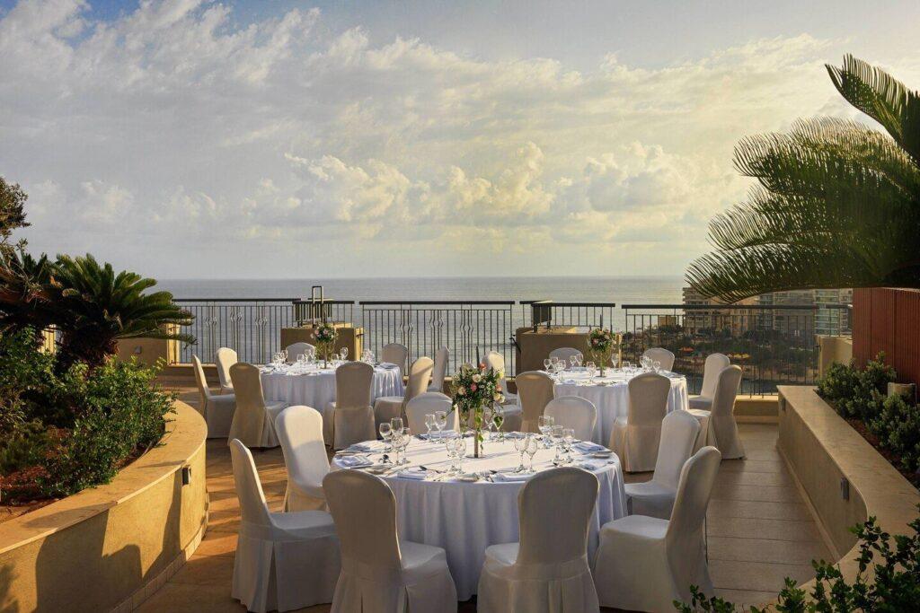 malta-marriott-hotel-1lieu1salle-conventions.jpg
