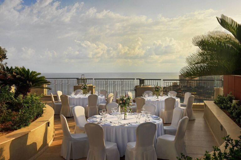 malta-marriott-hotel-1lieu1salle-conventions.jpg