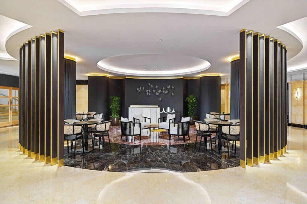 malta-marriott-hotel-1lieu1salle-evenement.jpg