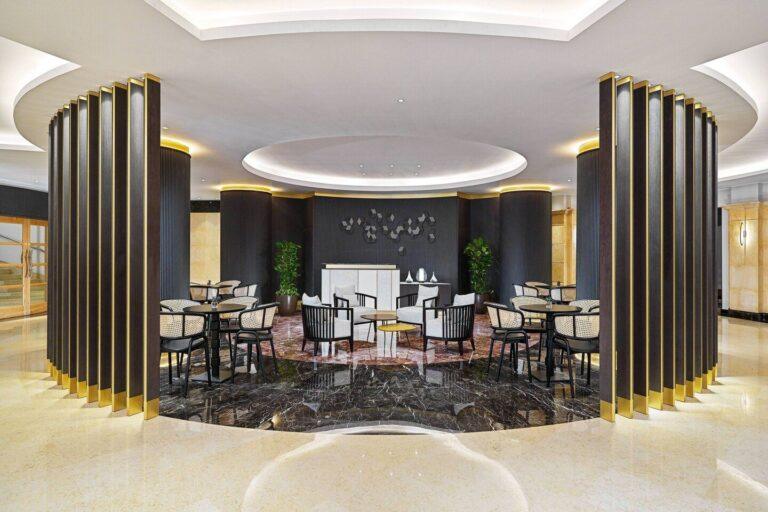 malta-marriott-hotel-1lieu1salle-evenement.jpg