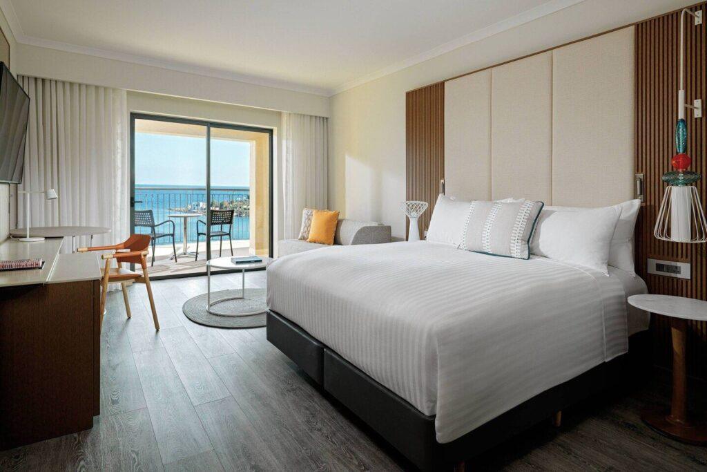 malta-marriott-hotel-1lieu1salle-evenements.jpg