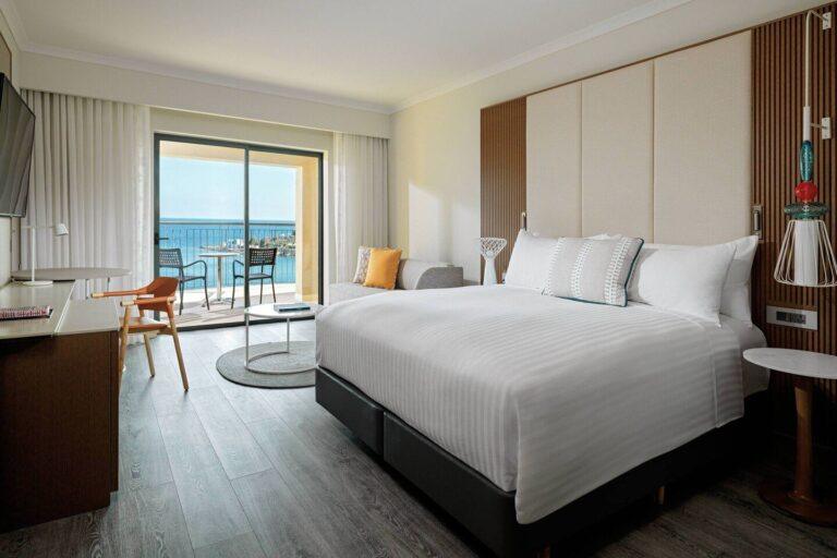 malta-marriott-hotel-1lieu1salle-evenements.jpg