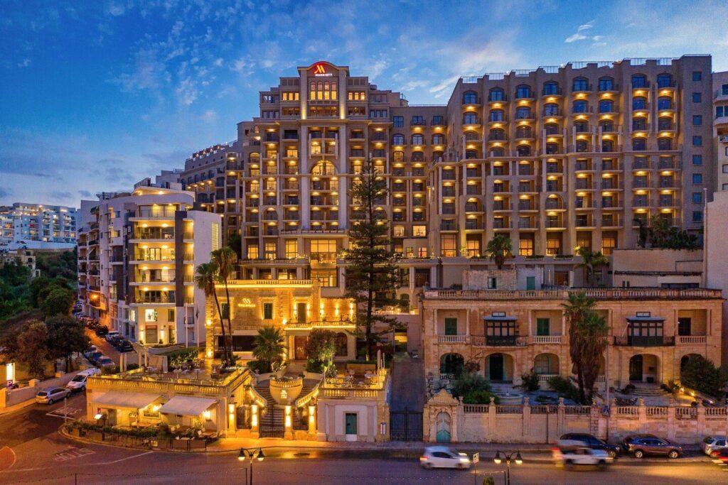 malta-marriott-hotel-1lieu1salle-event.jpg