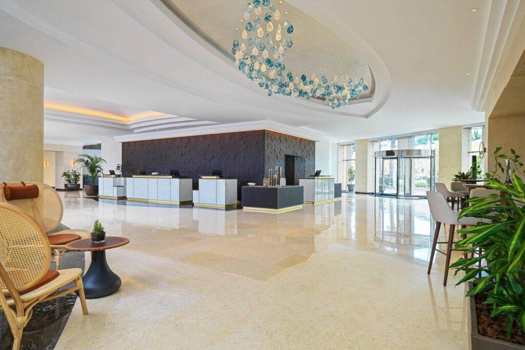 malta-marriott-hotel-1lieu1salle-events.jpg
