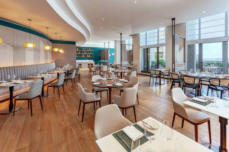 malta-marriott-hotel-1lieu1salle-meeting.jpg