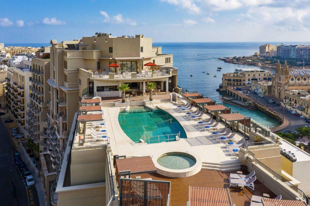 malta-marriott-hotel-1lieu1salle-meetings.jpg