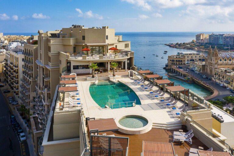 malta-marriott-hotel-1lieu1salle-meetings.jpg