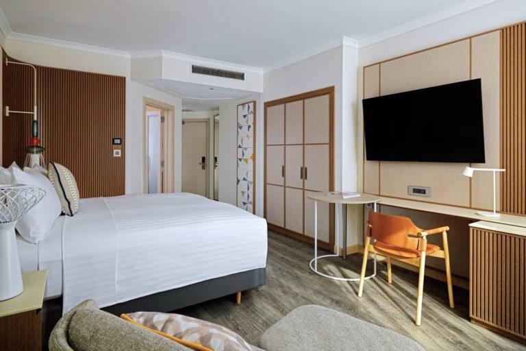 malta-marriott-hotel-1lieu1salle-reunion.jpg