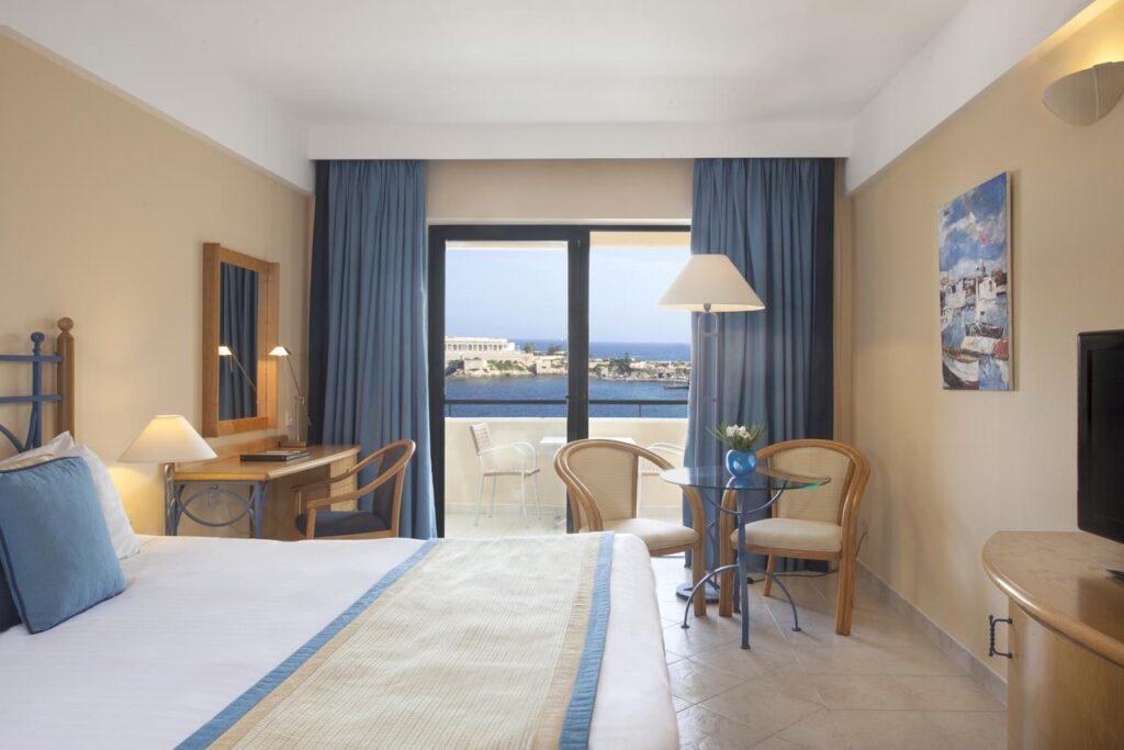 marina-corinthia-beach-resort-1lieu1salle-evenement.jpg