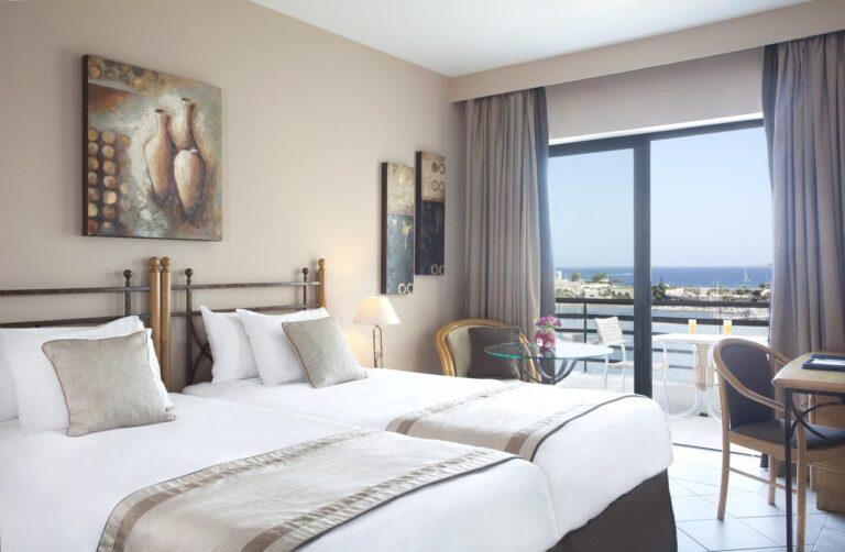 marina-corinthia-beach-resort-1lieu1salle-evenements.jpg