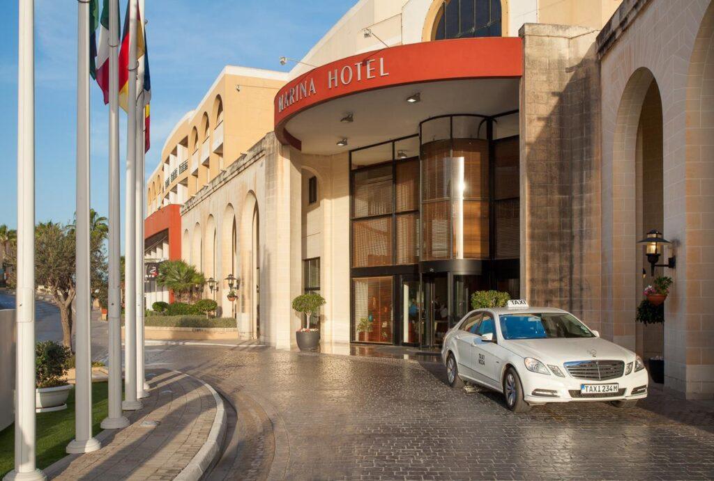 marina-corinthia-beach-resort-1lieu1salle-events.jpg