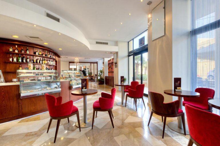 marina-corinthia-beach-resort-1lieu1salle-meetings.jpg