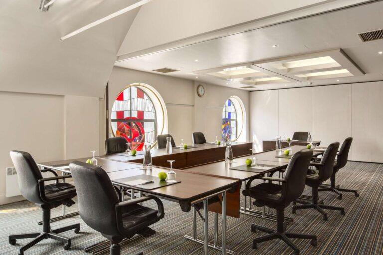 nh-brugge-hotel-1lieu1salle-conferences.jpg