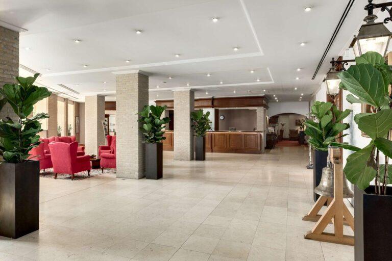 nh-brugge-hotel-1lieu1salle-evenement.jpg