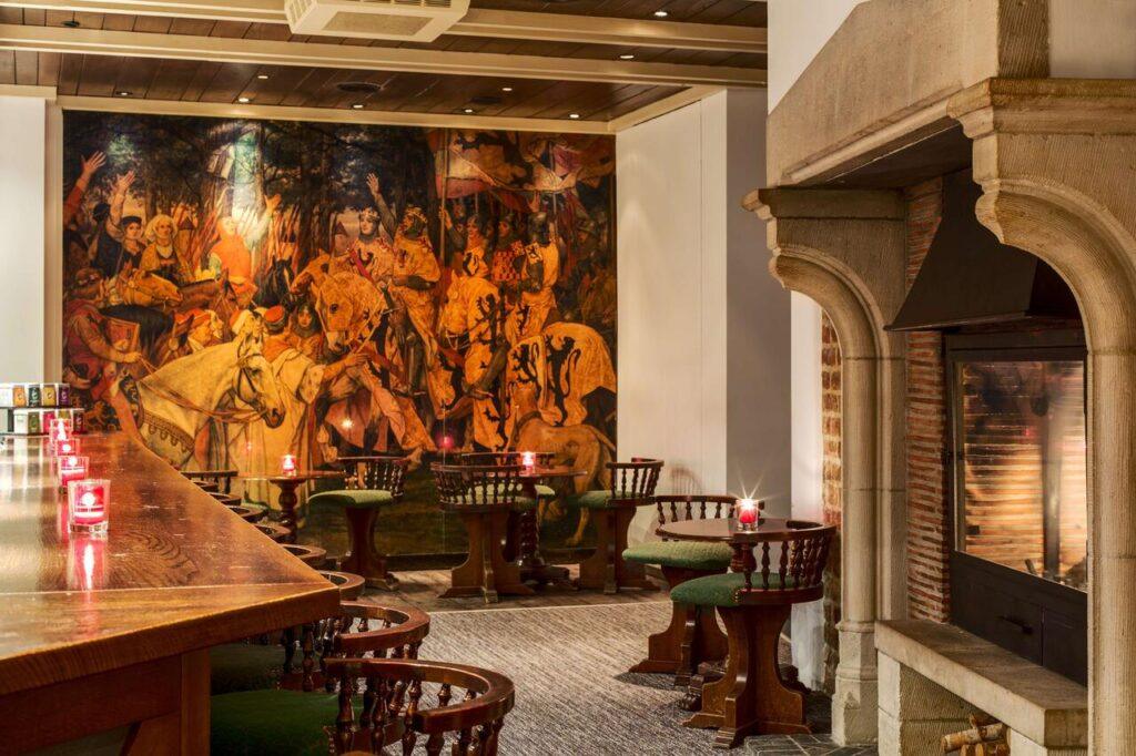 nh-brugge-hotel-1lieu1salle-evenements.jpg