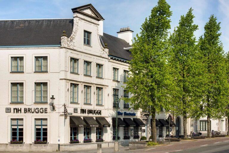nh-brugge-hotel-1lieu1salle-event.jpg