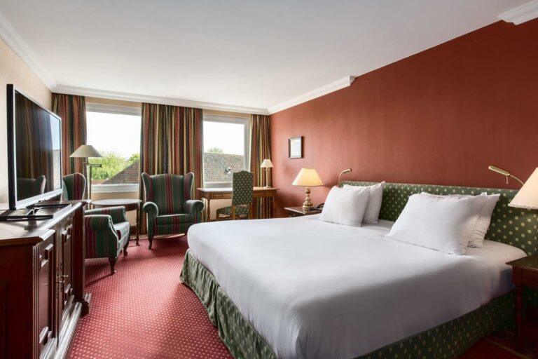 nh-brugge-hotel-1lieu1salle-events.jpg
