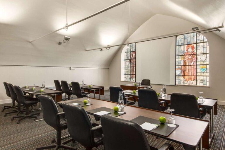 nh-brugge-hotel-1lieu1salle-meeting.jpg