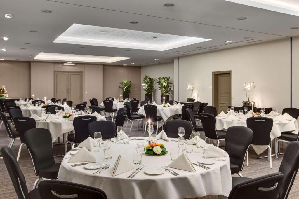 nh-brugge-hotel-1lieu1salle-meetings.jpg