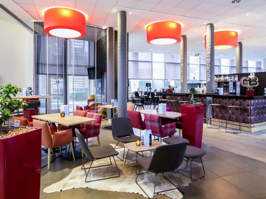 https://www.accorhotels.com/1033