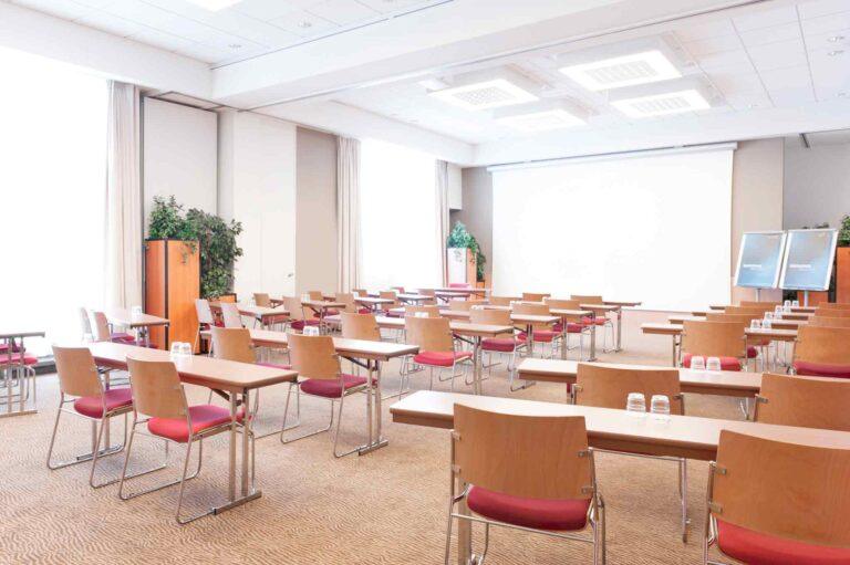 novotel-brugge-centrum-1lieu1salle-meetings.jpg
